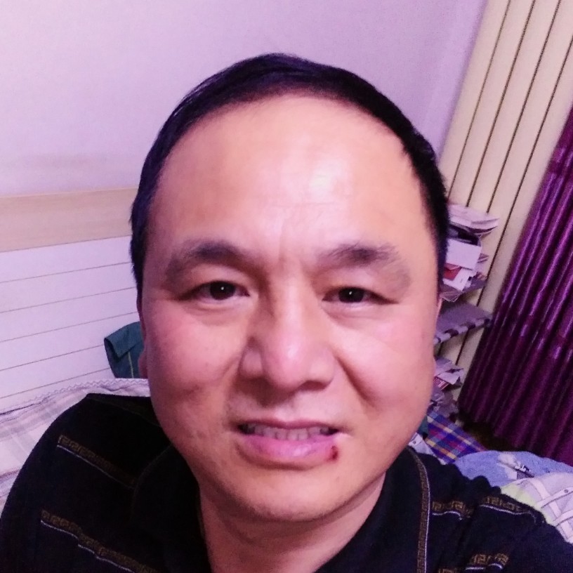 海纳百川，好生活的照片