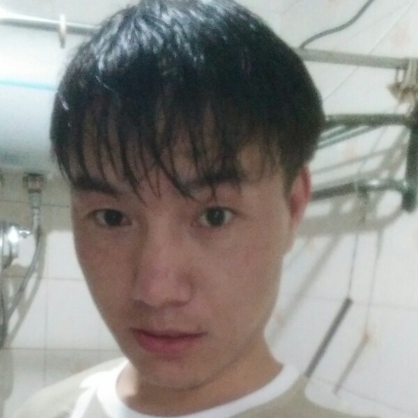 Emporer的照片