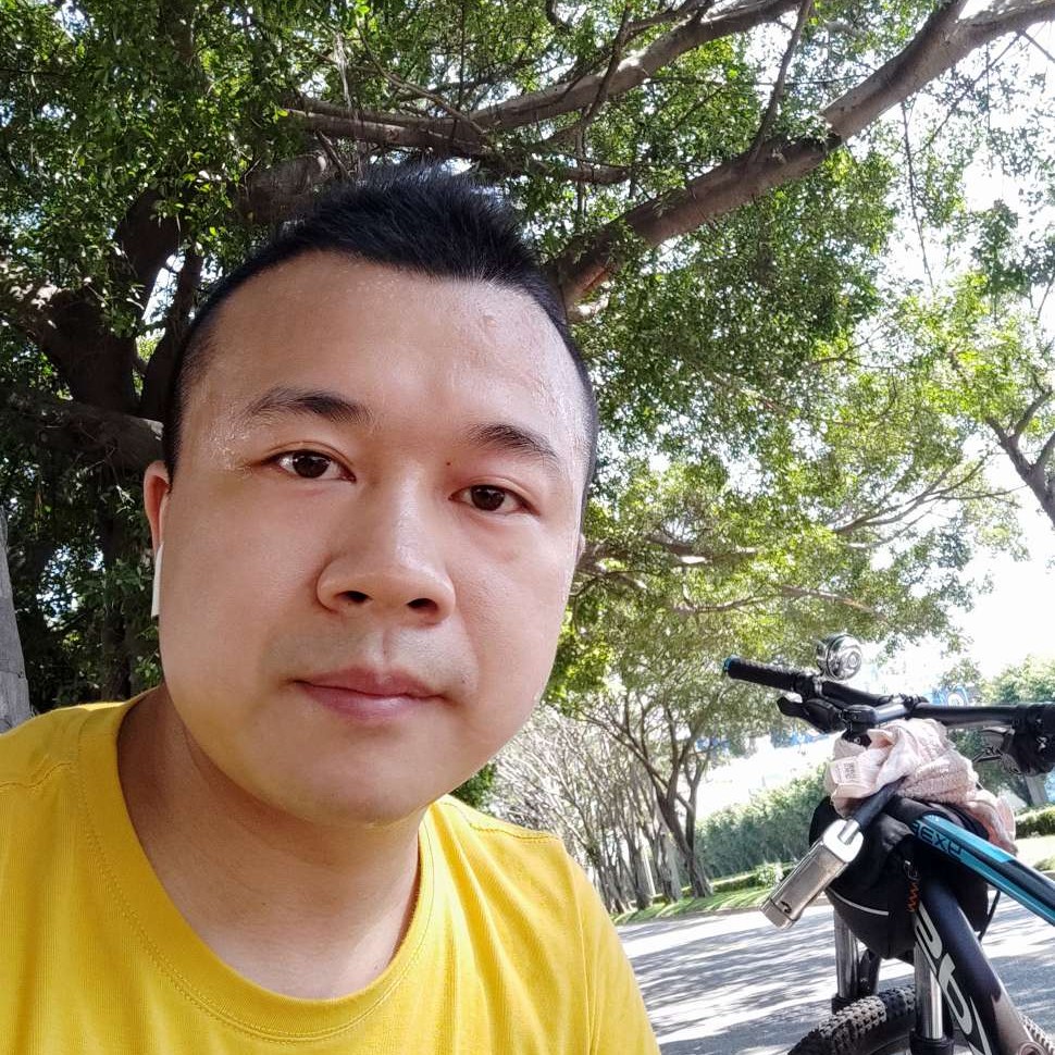 孔善承的照片