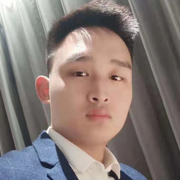 寒风吹被窝冷的照片
