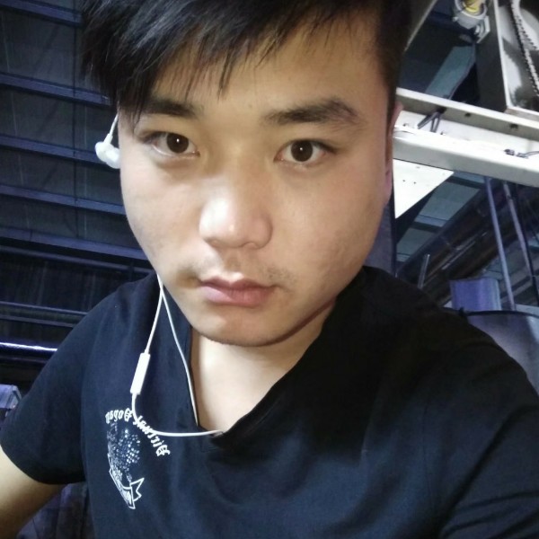 郑旭阳的照片