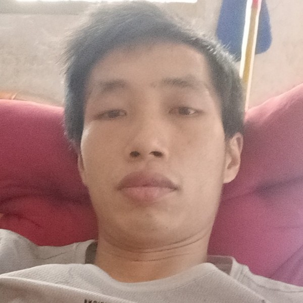 文艺闻皮带的照片