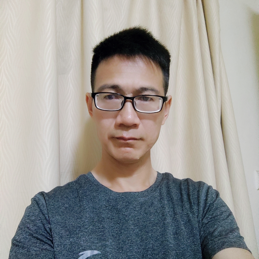 最爱龟苓膏的照片