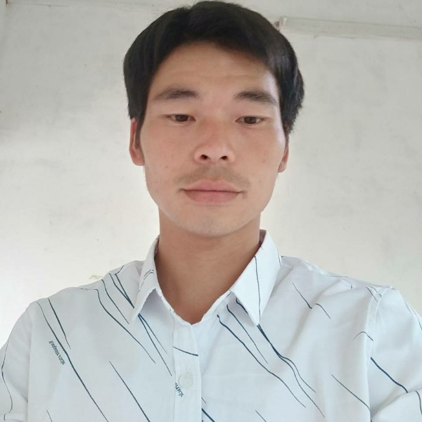 蚂蚁给善良的照片