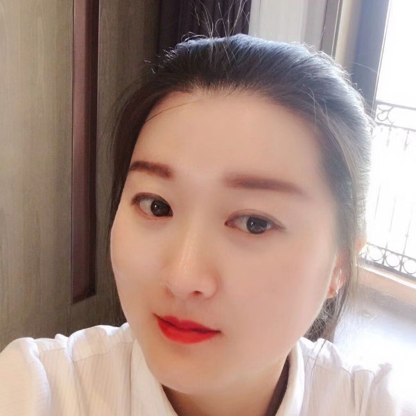 子香的照片