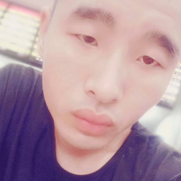 酒吧浪漫酒吧的照片