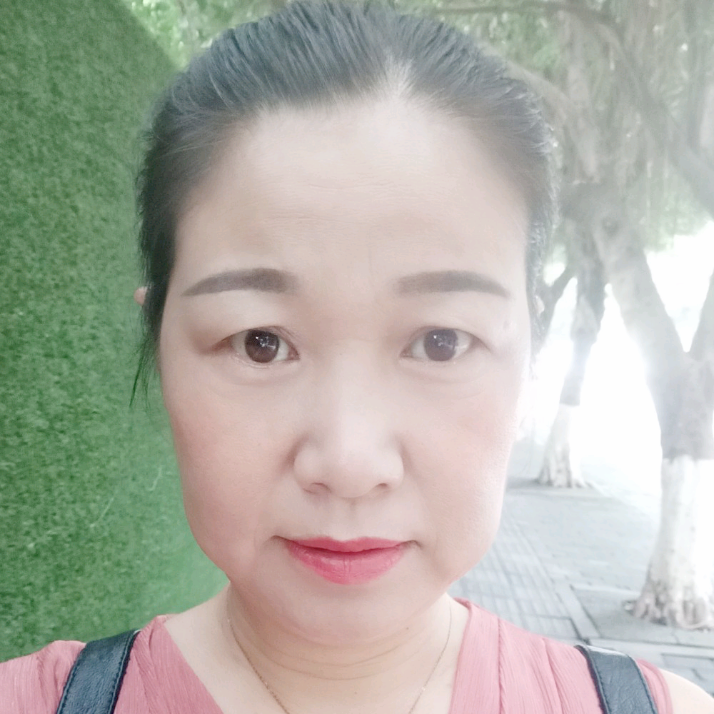 九九归心❤的照片