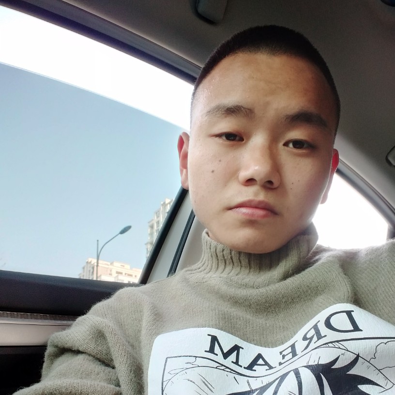 魔幻现实主义的照片