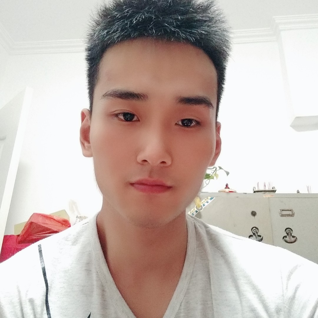 幻殇等于暧昧的照片