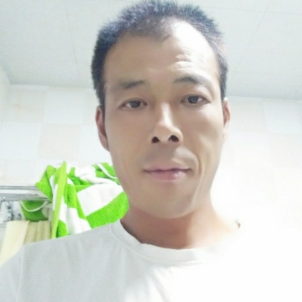 美好时光等你的照片