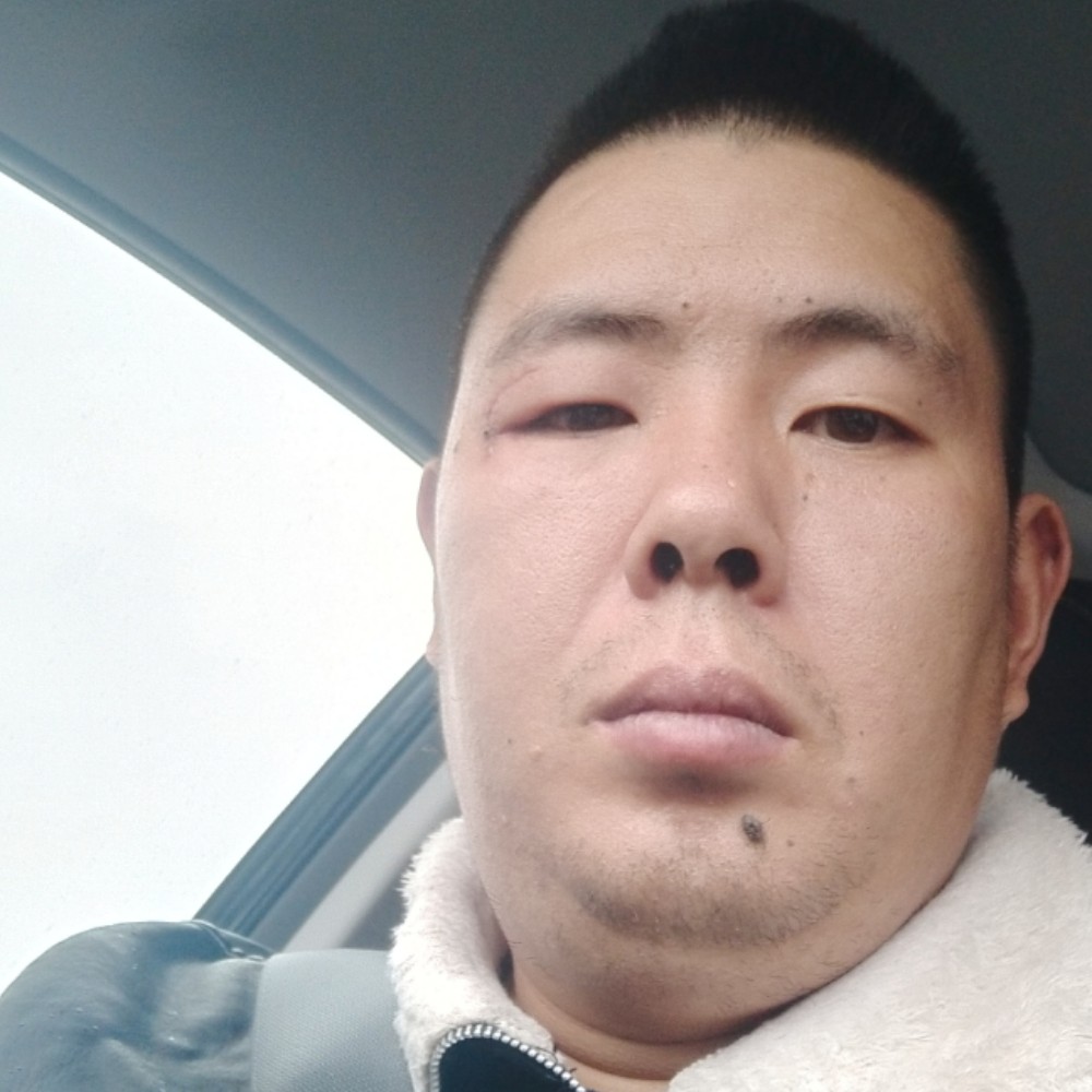 奇异果打故意的照片
