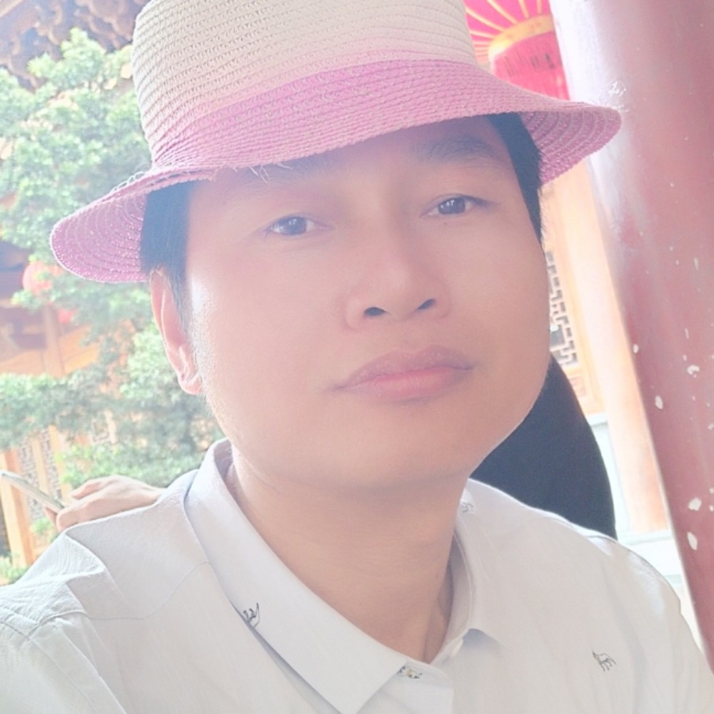 关于我的传说的照片