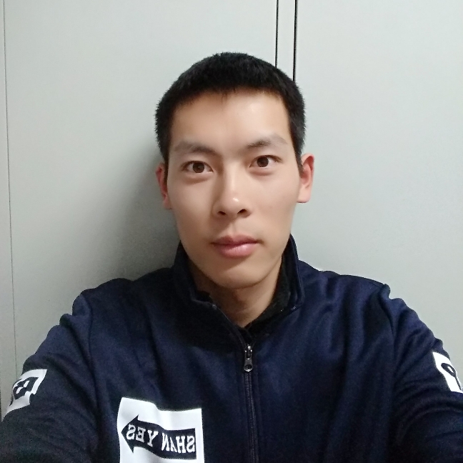 墨染红尘宇的照片