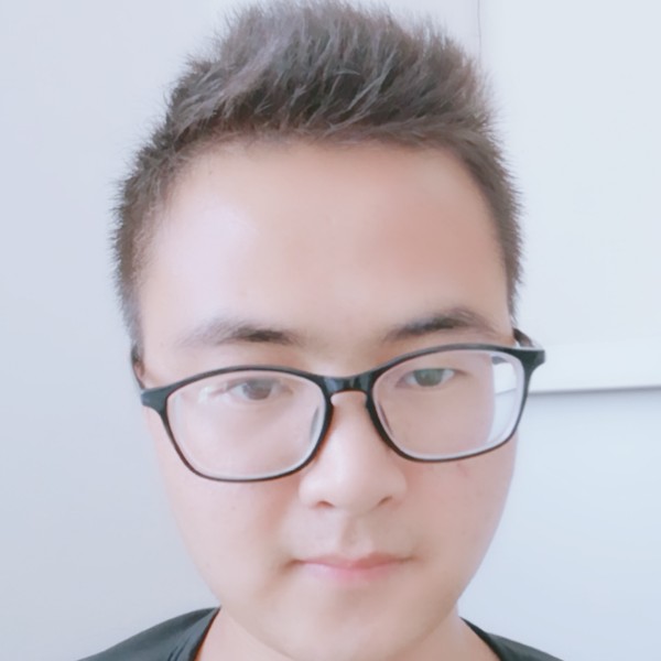 音乐诗人的照片