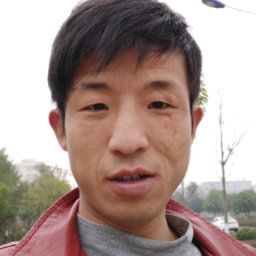 会员307813664的照片