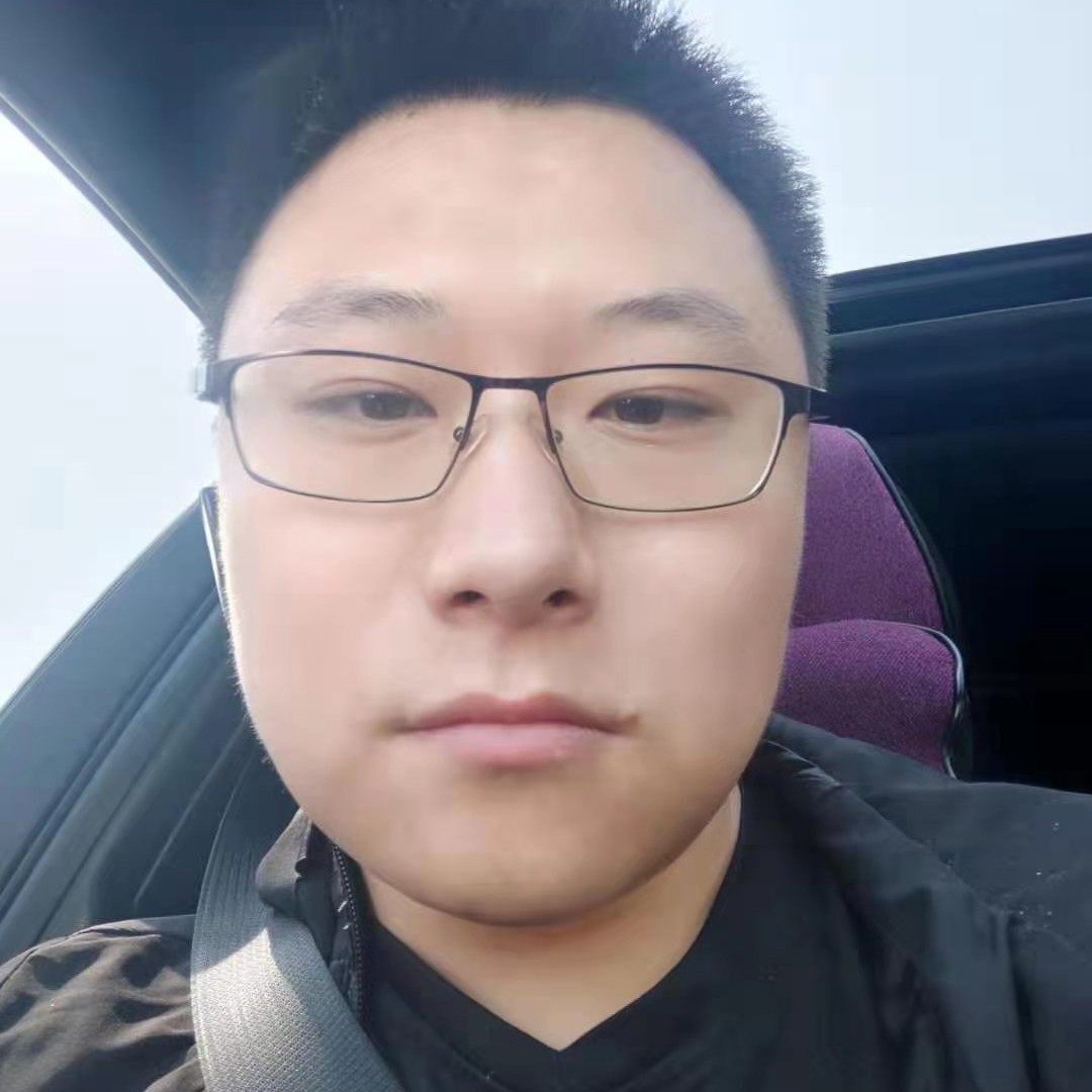 会员727949202的照片