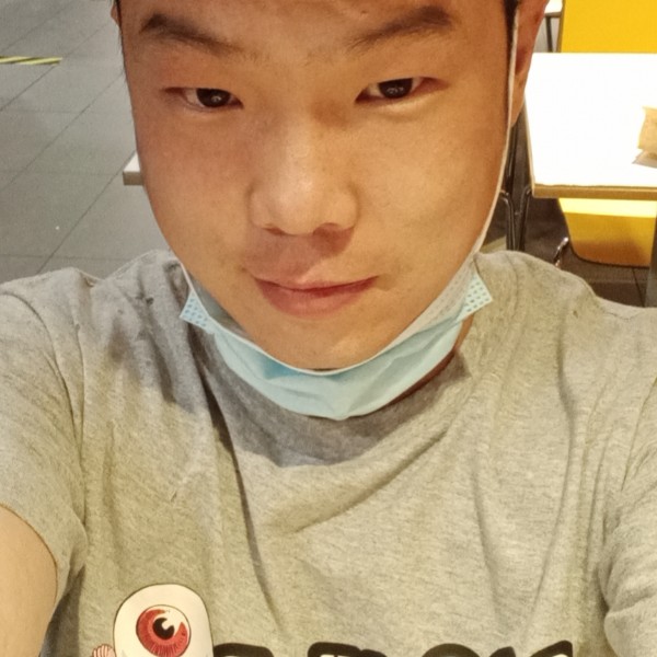 任旺的照片