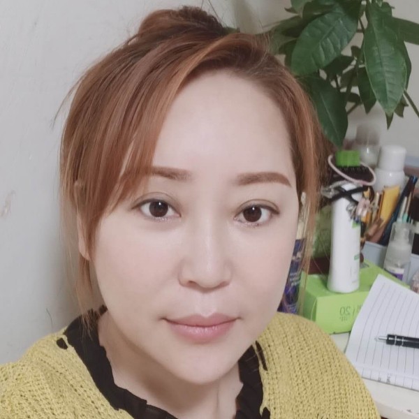 玫瑰有有魅力的照片