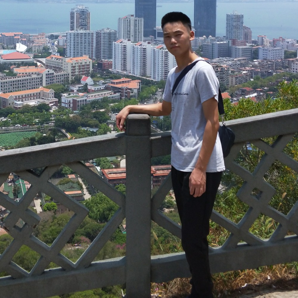服饰改变1辈子旳的照片