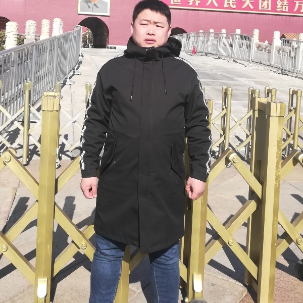Z缘分已到N的照片