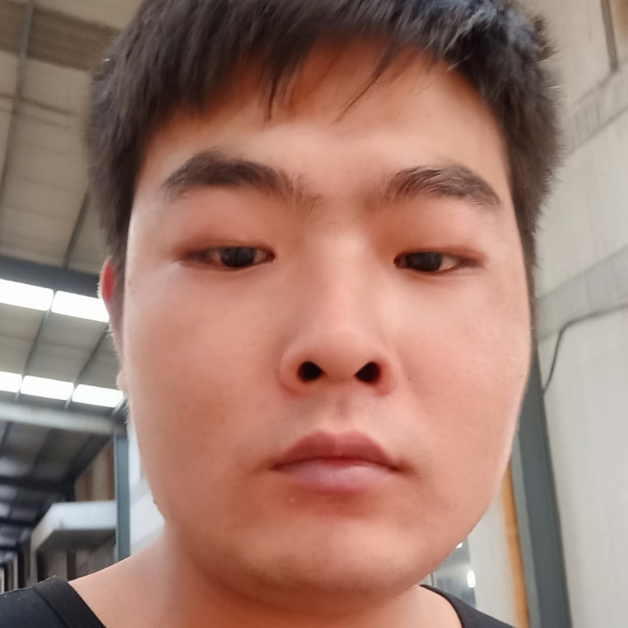 大侠还和谐的照片