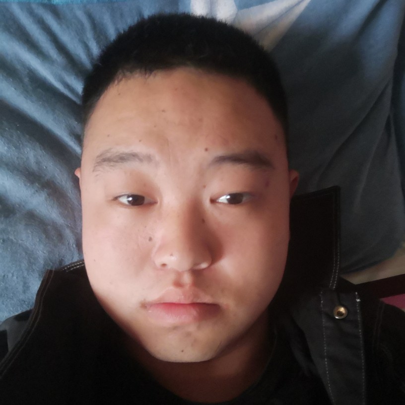 邢鹏的照片