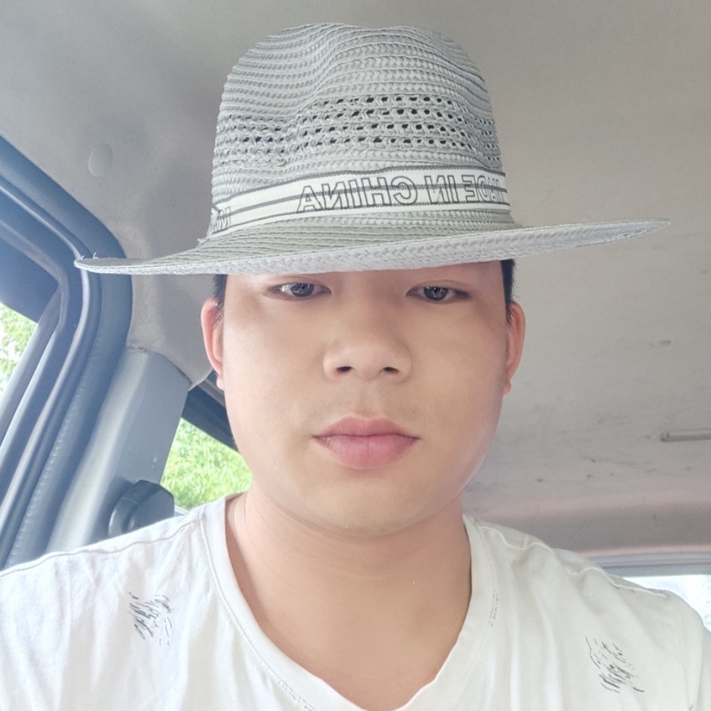绿草泪了我们的的照片