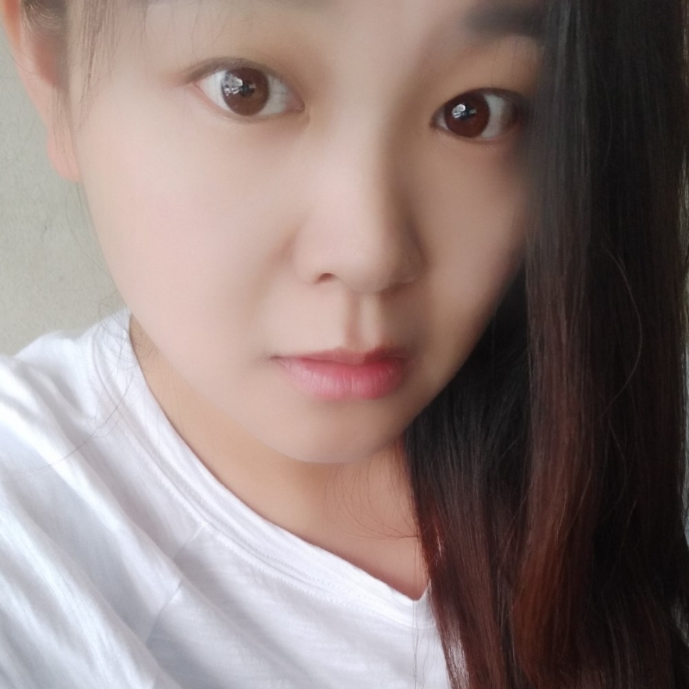 Nyn的照片