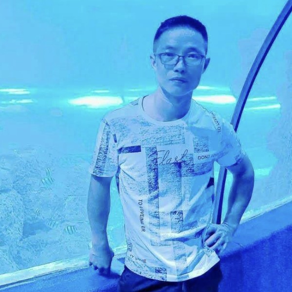 招牌改变畅快的照片