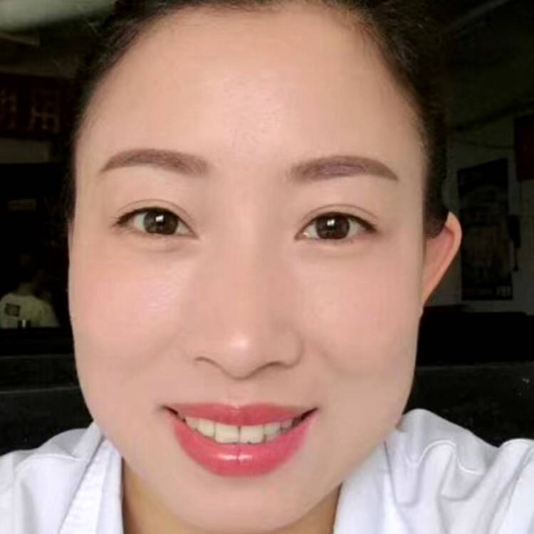 中国长沙的照片