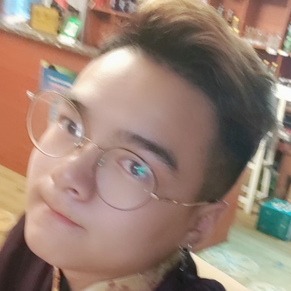 南风知我意。的照片