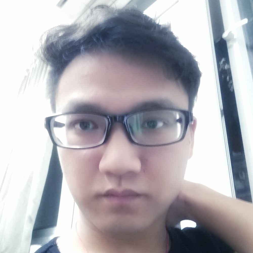 且听风吟个啥的照片