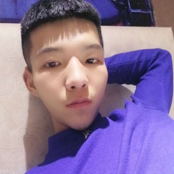田家公子的照片