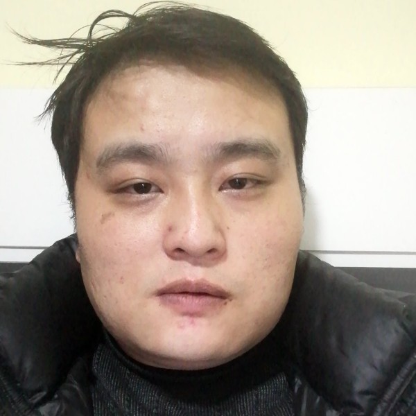 M妳杨的照片