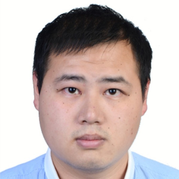 咖啡多么光亮的照片