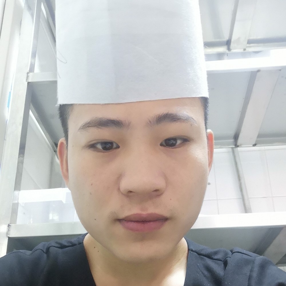 毒药学的照片