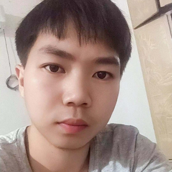 星标的照片