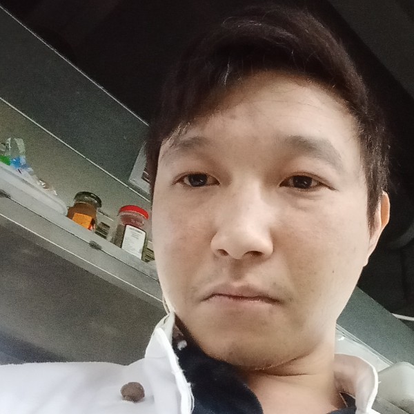 花痴啤酒的照片