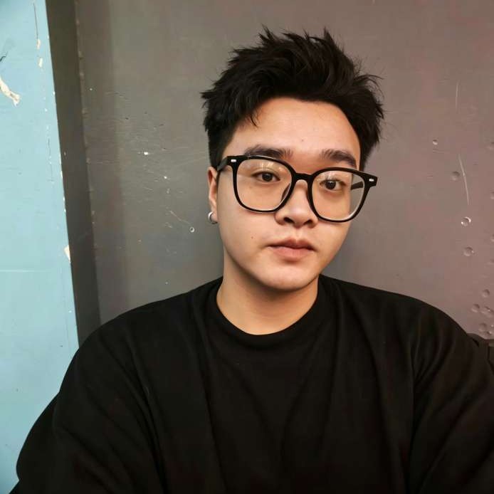 清脆de劳伦特