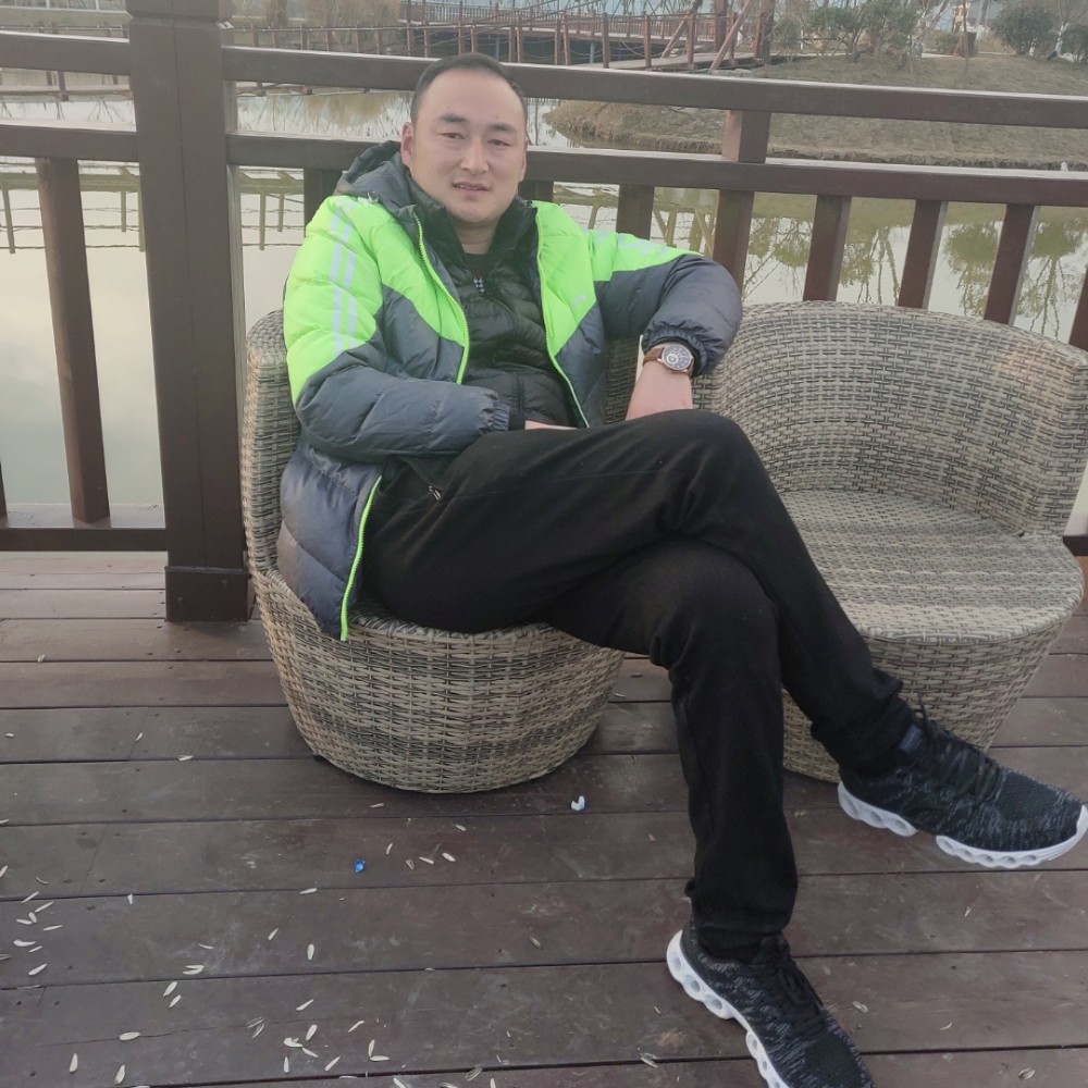 倒骑驴看唱本的照片