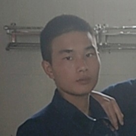 浪子无心人的照片