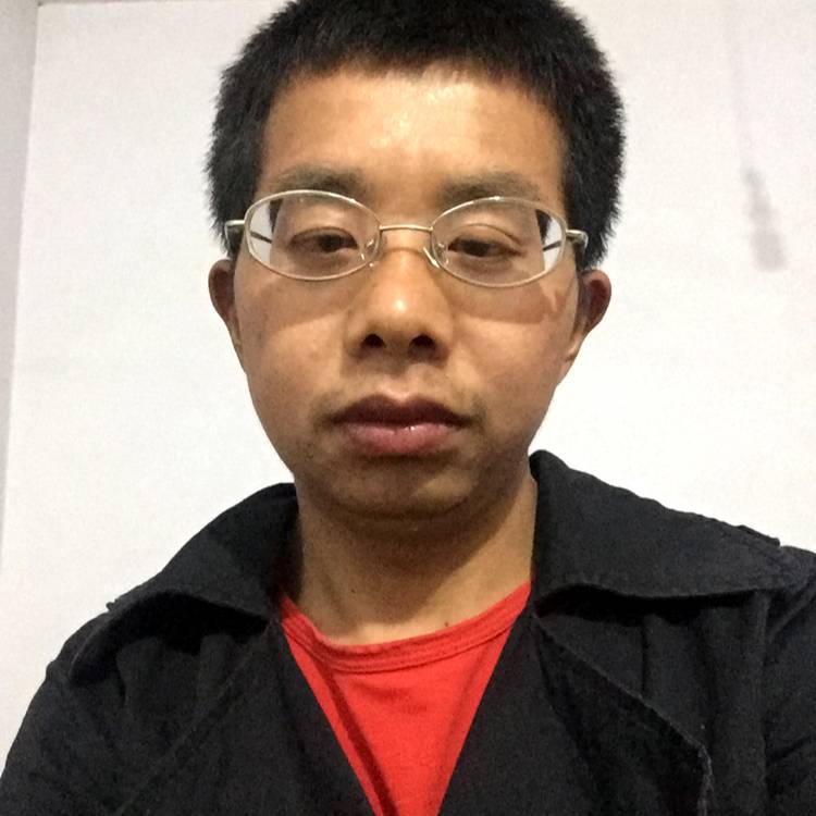 会员800915207的照片