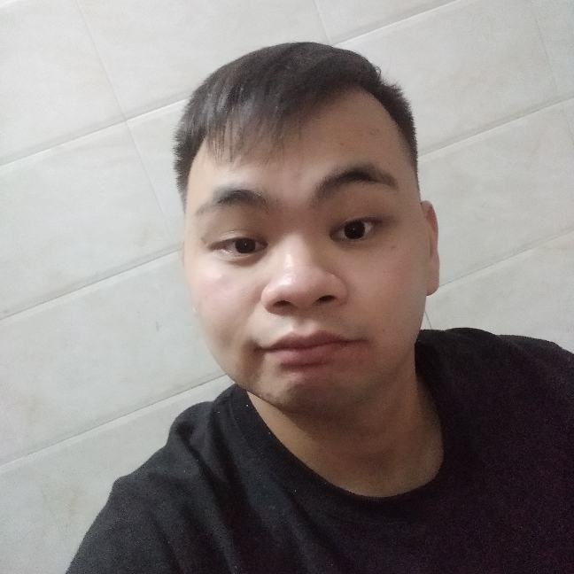 广东☞仔的照片