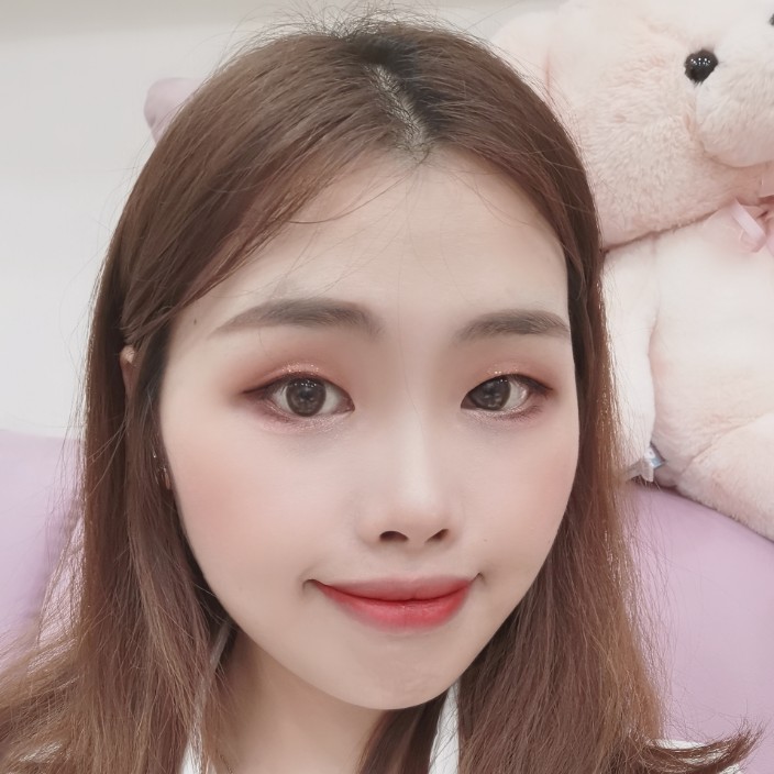 慕妍1227的照片