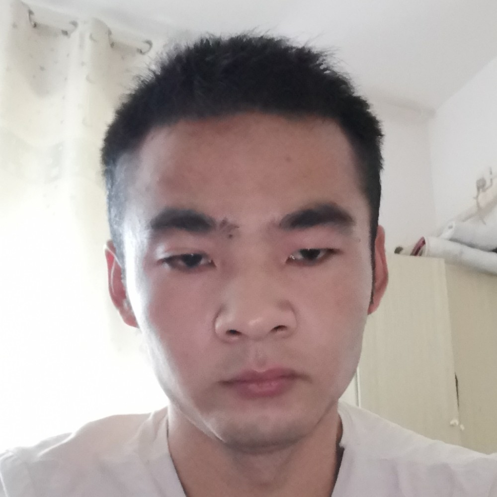 黯然回首水影的照片