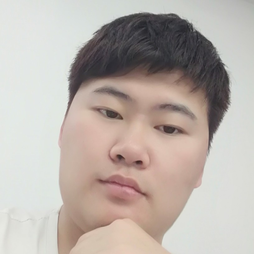 馒头i的照片