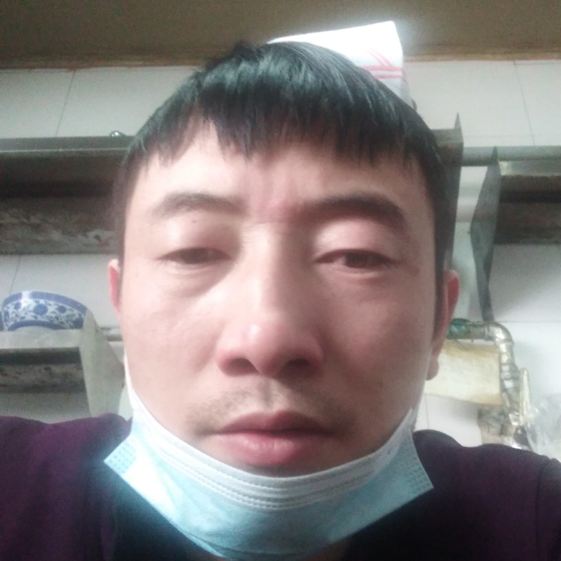 飘逸拾忆笑靥的照片