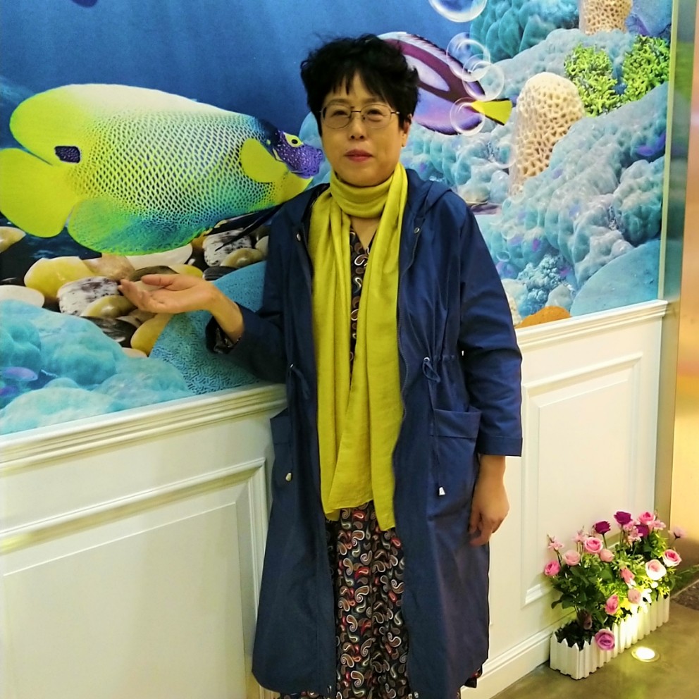会员989998917的照片