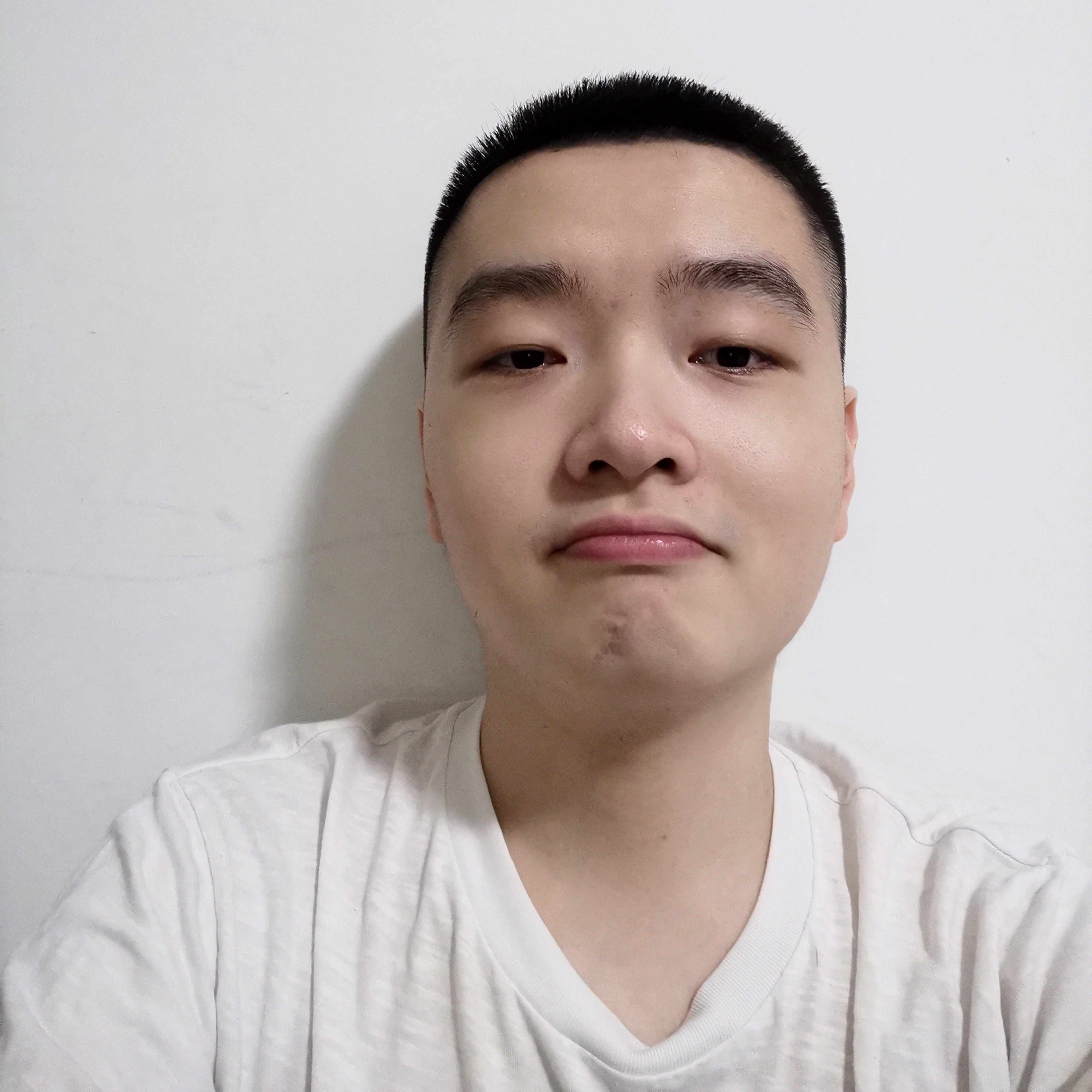 不溜秋的照片