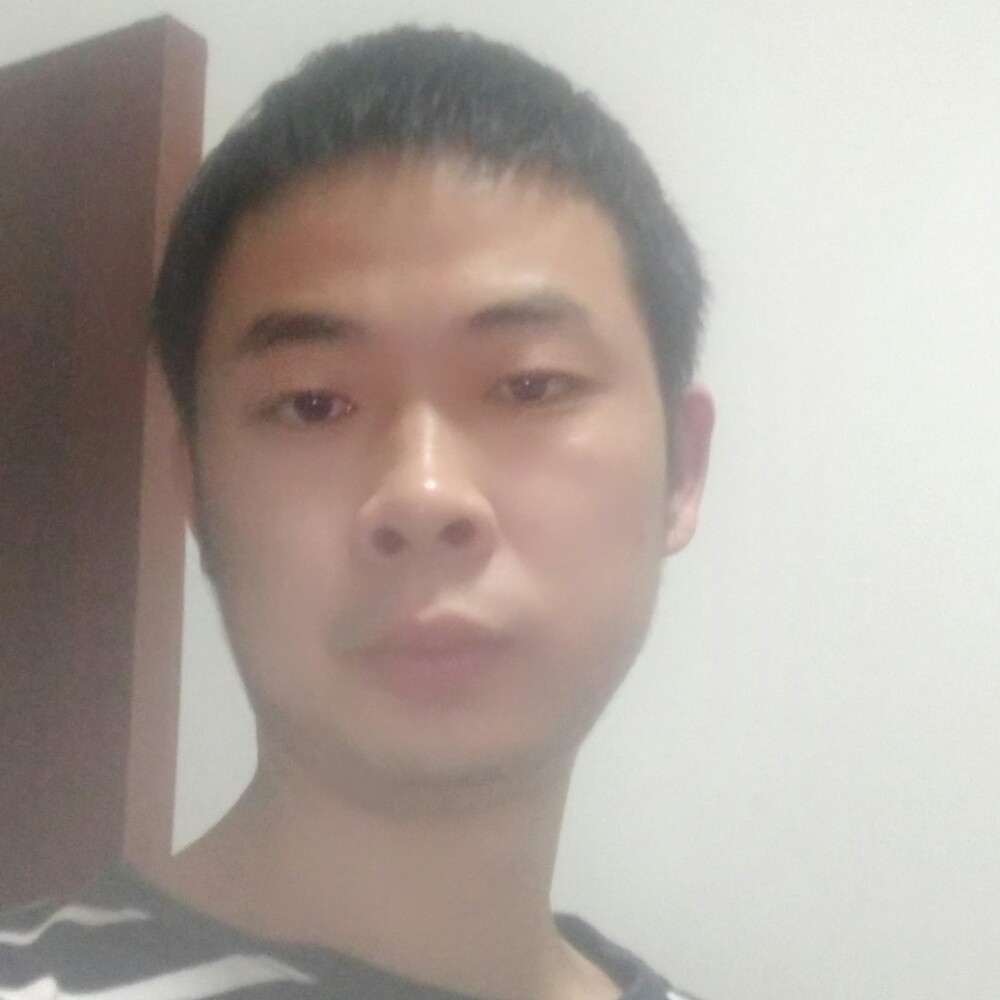 从头再来.的照片